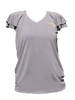 RANCH GIRLS Women's Blouse