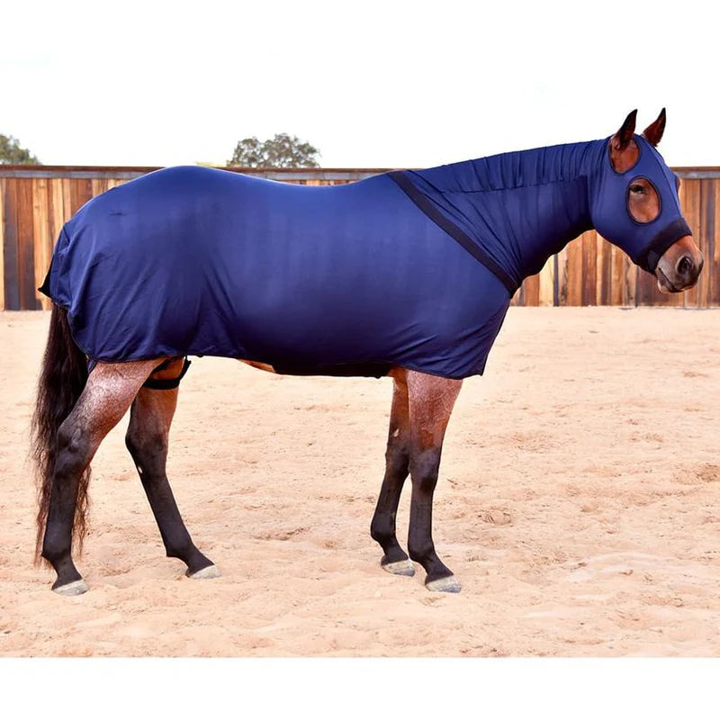 Beautiful Tail Slinky II Elite