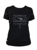 RANCH GIRLS Women's T-Shirt