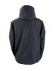 RANCH GIRLS Women's Soft Shell Jacket