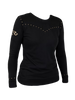 RANCH GIRLS Women's Long Sleeve