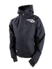 RANCH GIRLS Women's Soft Shell Jacket