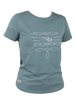 RANCH GIRLS Women's T-Shirt