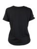 RANCH GIRLS Women's T-Shirt