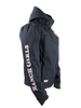 RANCH GIRLS Women's Soft Shell Jacket
