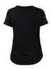 RANCH GIRLS Women's T-Shirt
