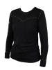 RANCH GIRLS Women's Long Sleeve