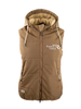 RANCH GIRLS Women's Hooded Vest