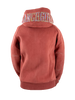 RANCH GIRLS Women's Hooded Sweat Jacket