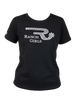 RANCH GIRLS Women's T-Shirt