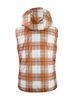 RANCH GIRLS Women's Hooded Vest