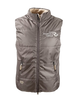 RANCH GIRLS Women's Nylon Vest