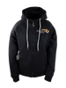 RANCH GIRLS Women's Hooded Sweat Jacket