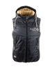 RANCH GIRLS Women's Hooded Vest