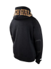 RANCH GIRLS Women's Hooded Sweat Jacket