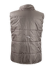RANCH GIRLS Women's Nylon Vest