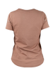 RANCH GIRLS Women's T-Shirt