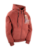 RANCH GIRLS Women's Hooded Sweat Jacket