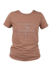 RANCH GIRLS Women's T-Shirt