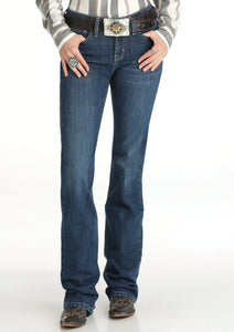 CRUEL GIRL Women's Hannah- Medium Stone