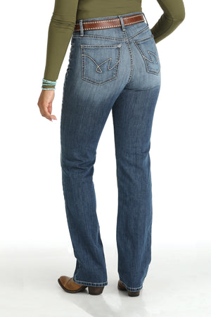 CRUEL GIRL Women's Quinn - Dark Stone