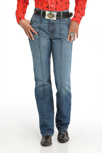 CRUEL GIRL Women's Quinn - Medium Stone