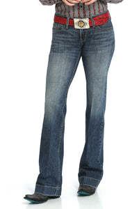 CRUEL GIRL Women's Jayley - Medium Stone