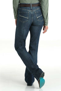 CRUEL GIRL Women's Skylar Boot Cut- Dark Stone