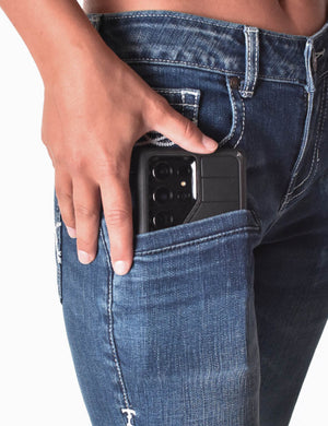 COWGIRL TUFF Legendary Light Jeans