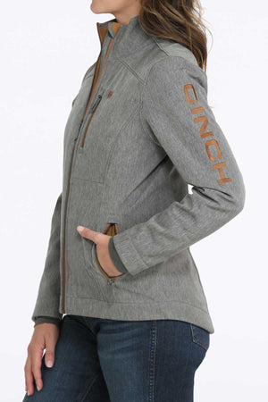 CINCH Women's Concealed Carry Jacket