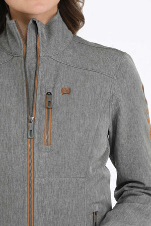 CINCH Women's Concealed Carry Jacket