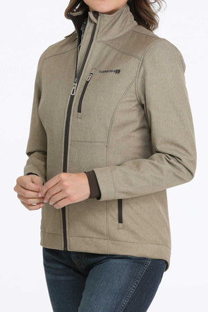 CINCH Women's Concealed Carry Jacket