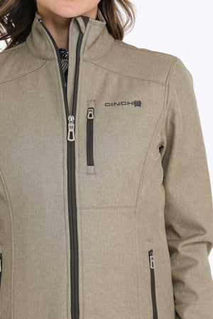 CINCH Women's Concealed Carry Jacket