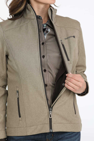 CINCH Women's Concealed Carry Jacket
