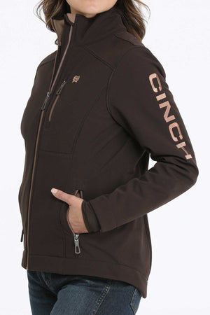 CINCH Women's Concealed Carry Jacket