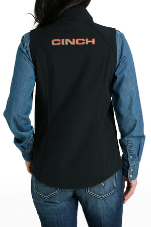 CINCH Women's Bonded Vest