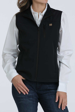 CINCH Women's Windproof Vest