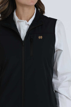 CINCH Women's Windproof Vest