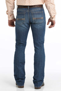 CINCH Men's Ian - Medium Stone