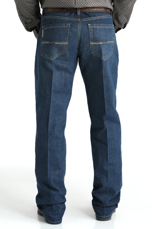 CINCH Men's Arenaflex Sawyer- Dark Stone