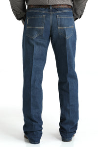 CINCH Men's Arenaflex Sawyer- Dark Stone
