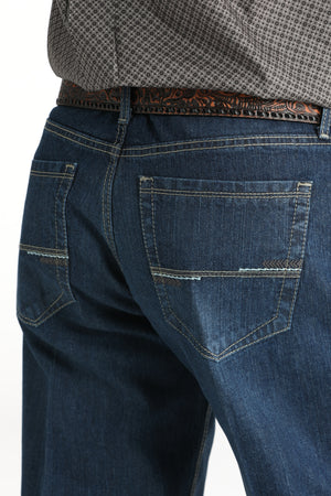 CINCH Men's Arenaflex Sawyer- Dark Stone