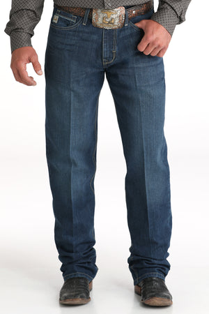 CINCH Men's Arenaflex Sawyer- Dark Stone