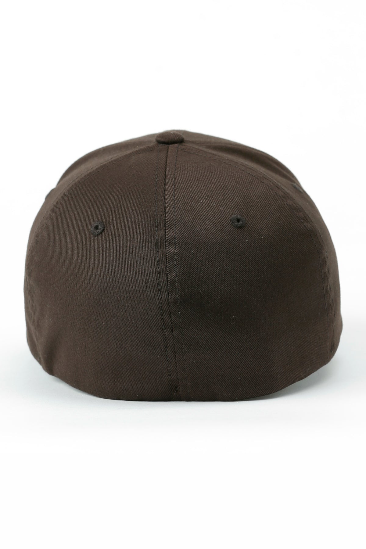 CINCH Men's Brown Flexfit Cap