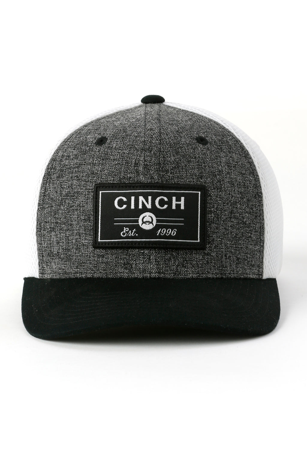 CINCH Men's Flexfit Cap