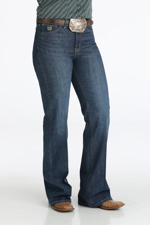 CINCH Women's Tatum Trouser