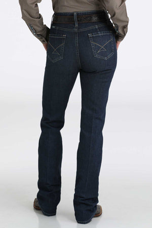 CINCH Women's Kerri- Medium Stone