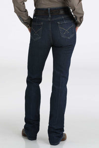 CINCH Women's Kerri- Medium Stone