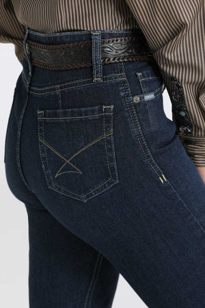 CINCH Women's Kerri- Medium Stone