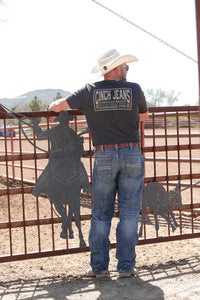 CINCH Men's Tee